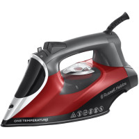 Праска Russell Hobbs 25090-56 One Temperature