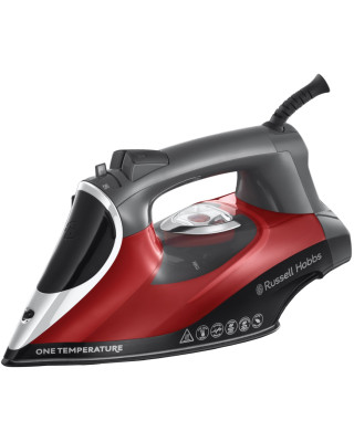 Праска Russell Hobbs 25090-56 One Temperature