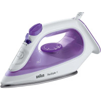 Праска Braun TexStyle 1 SI 1080