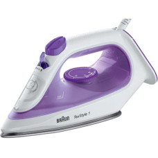 Праска Braun TexStyle 1 SI 1080