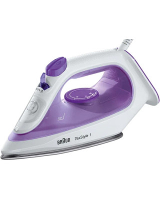 Праска Braun TexStyle 1 SI 1080