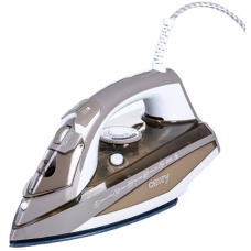 Праска Camry CR-5018