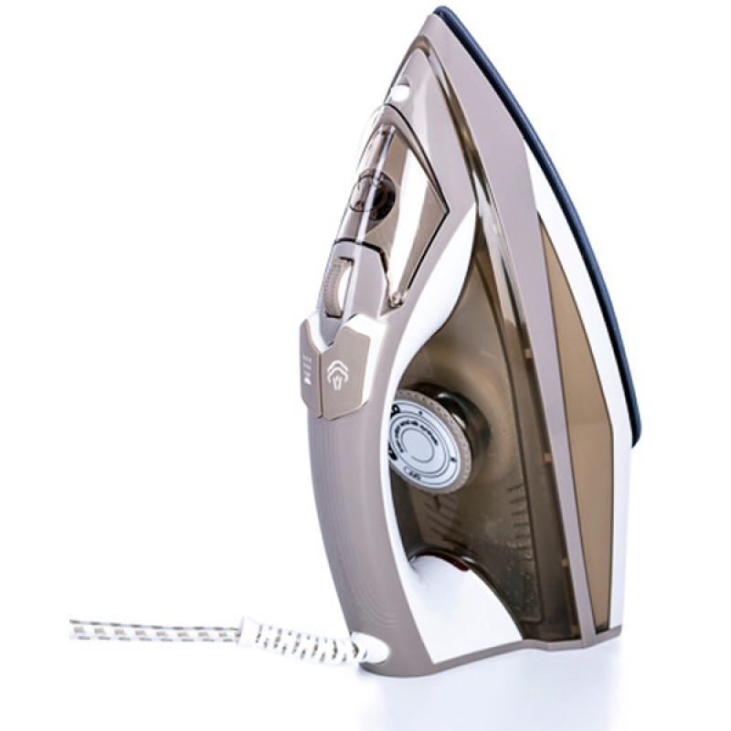 Праска Camry CR-5018