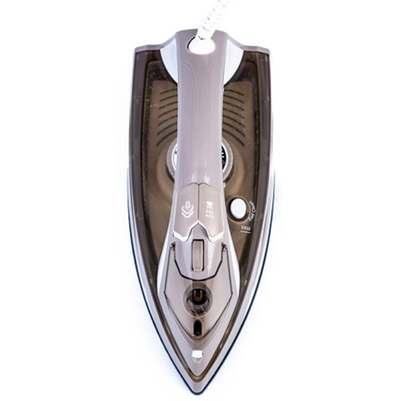 Праска Camry CR-5018