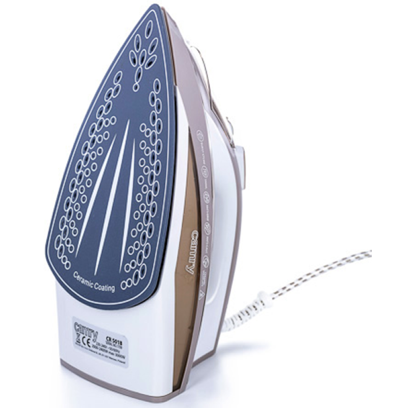 Праска Camry CR-5018