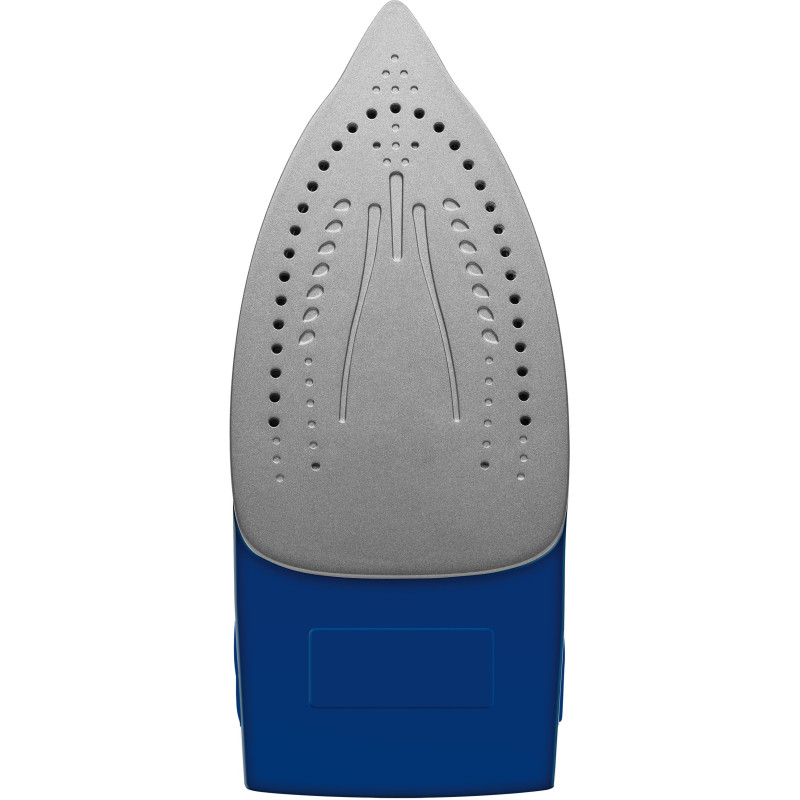 Праска MPM MZE-25