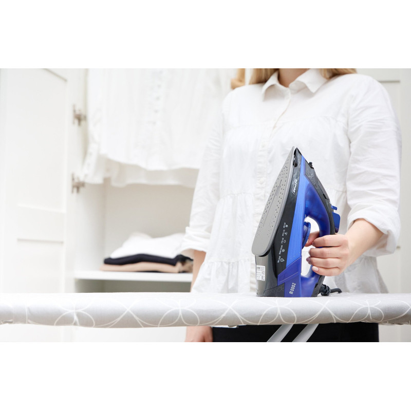 Праска MPM MZE-25