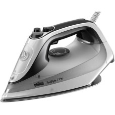 Праска Braun TexStyle 7 Pro SI 7149