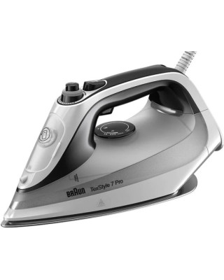 Праска Braun TexStyle 7 Pro SI 7149