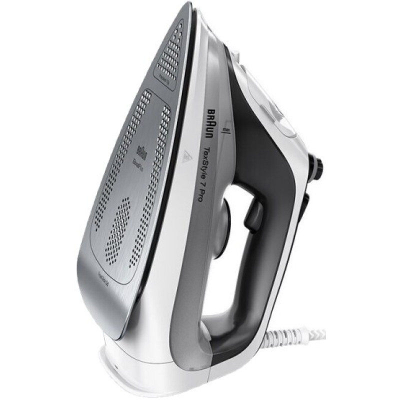 Праска Braun TexStyle 7 Pro SI 7149