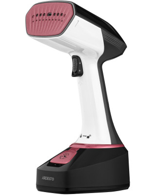 Відпарювач Ardesto SI-S1400