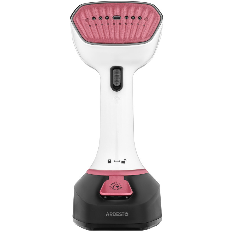 Відпарювач Ardesto SI-S1400