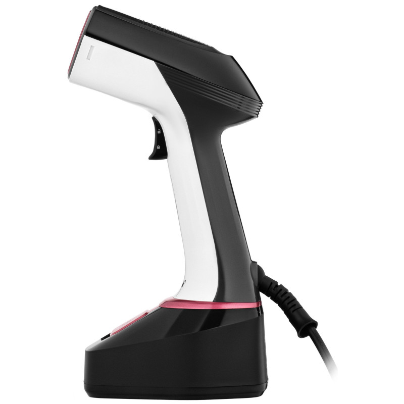 Відпарювач Ardesto SI-S1400