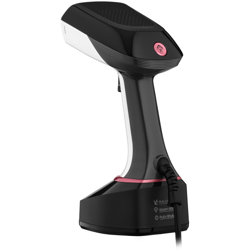 Відпарювач Ardesto SI-S1400