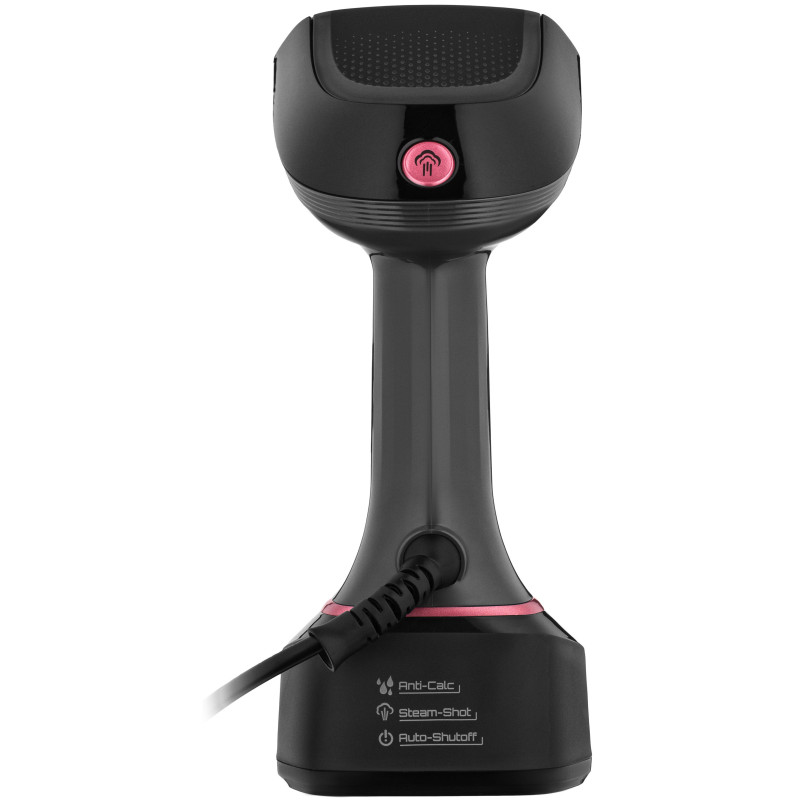 Відпарювач Ardesto SI-S1400