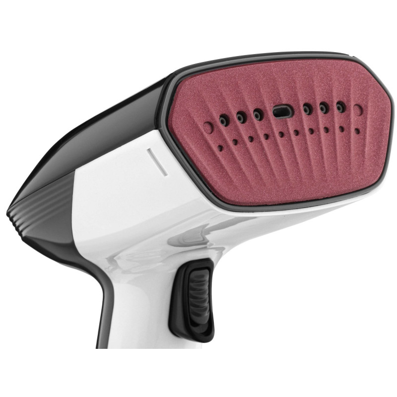 Відпарювач Ardesto SI-S1400