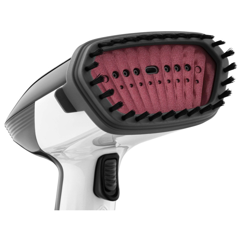 Відпарювач Ardesto SI-S1400