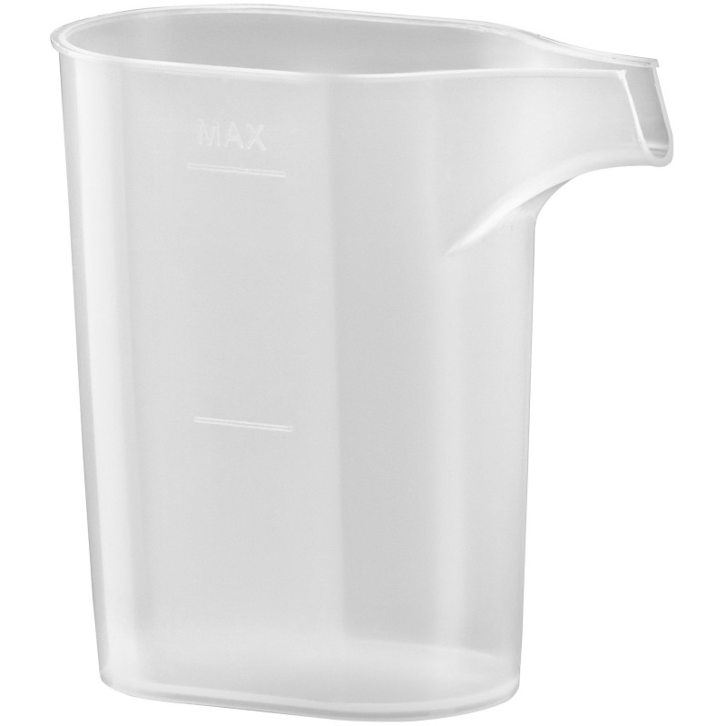 Відпарювач Ardesto SI-S1400