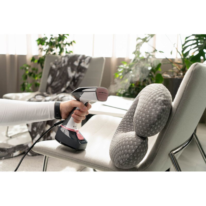 Відпарювач Ardesto SI-S1400