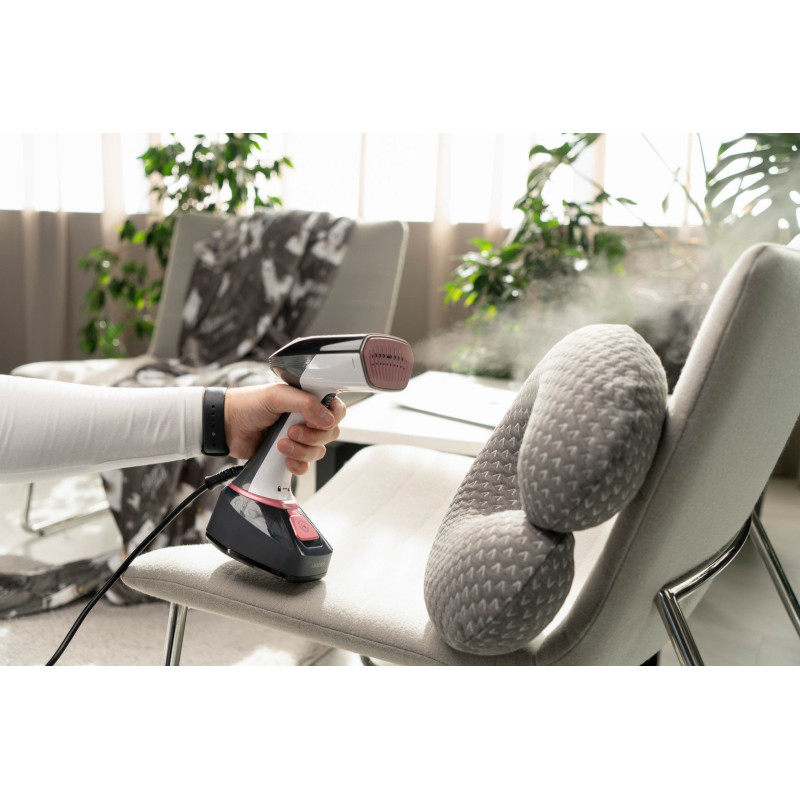 Відпарювач Ardesto SI-S1400