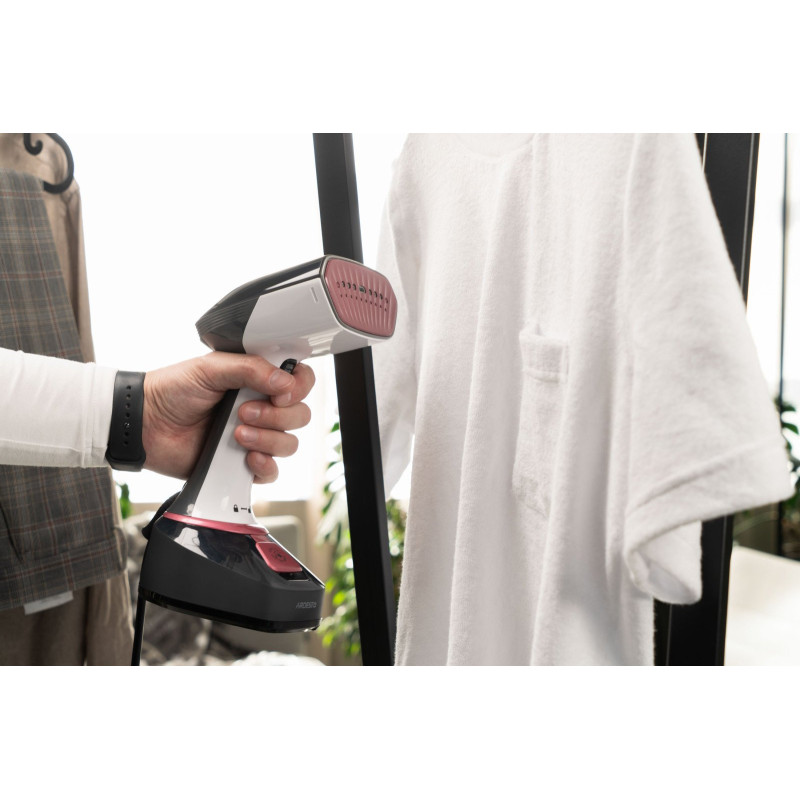 Відпарювач Ardesto SI-S1400