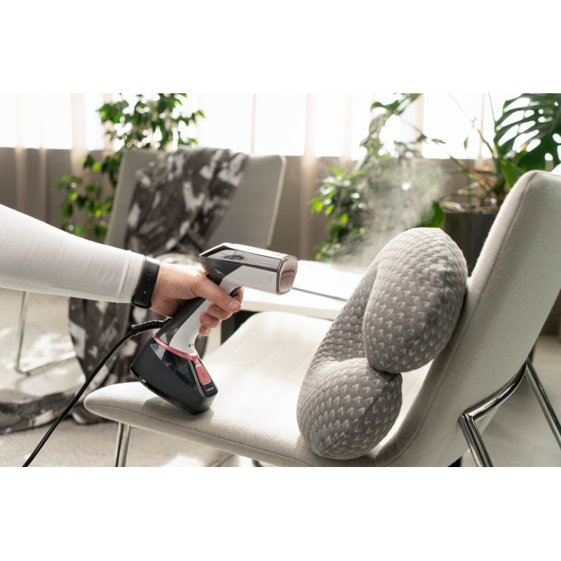 Відпарювач Ardesto SI-S1400