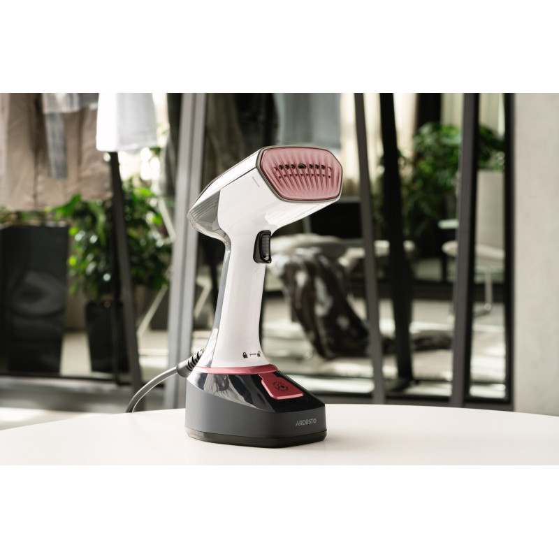 Відпарювач Ardesto SI-S1400