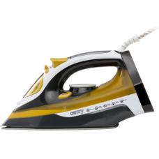 Праска Camry CR-5029