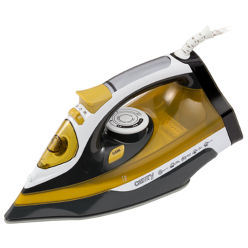 Праска Camry CR-5029