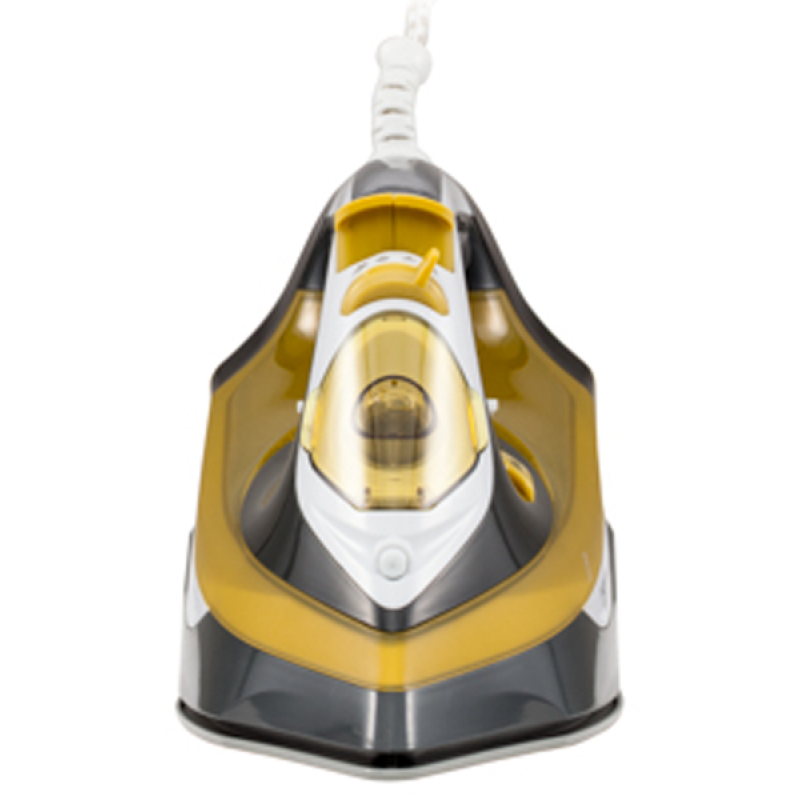 Праска Camry CR-5029