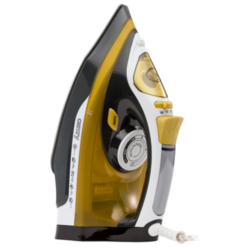 Праска Camry CR-5029