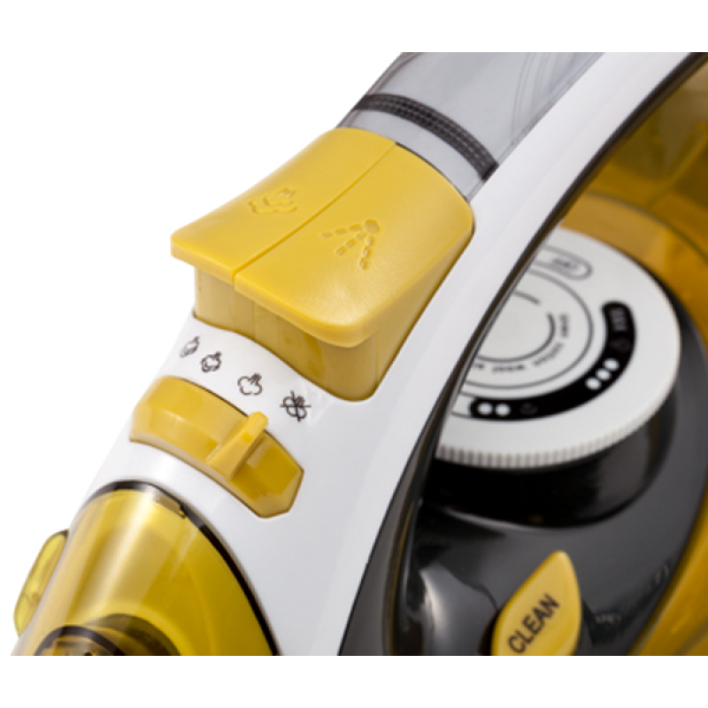 Праска Camry CR-5029