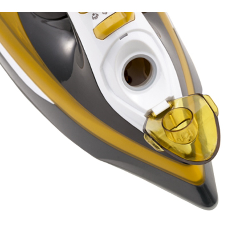 Праска Camry CR-5029