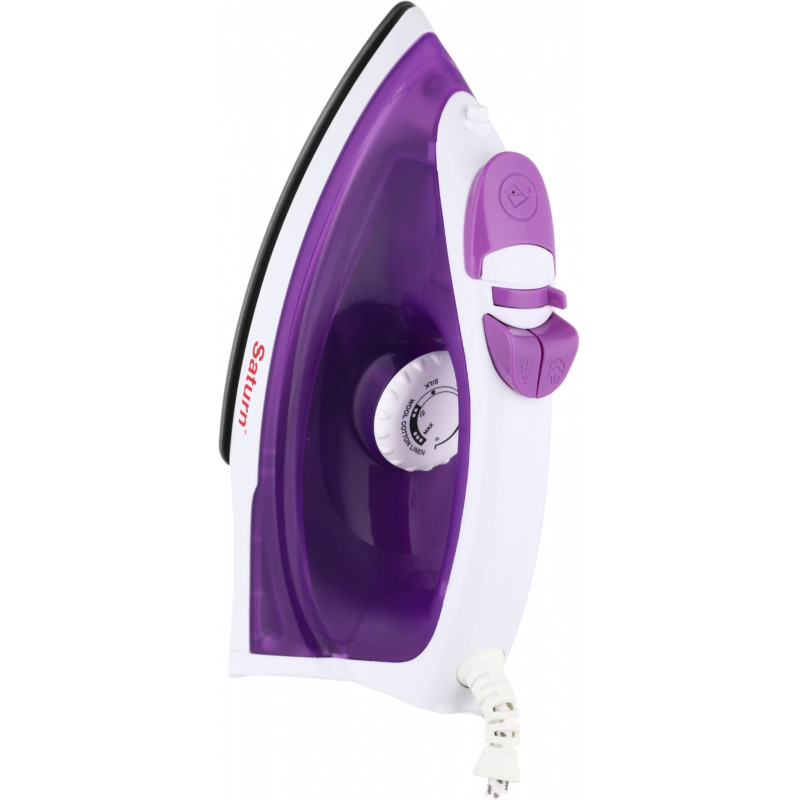 Праска SATURN ST-CC6115