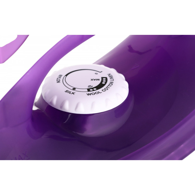 Праска SATURN ST-CC6115