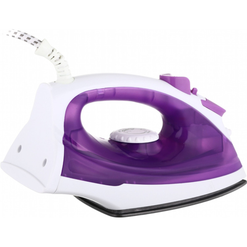 Праска SATURN ST-CC6115