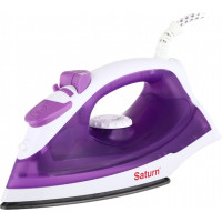 Праска SATURN ST-CC6115