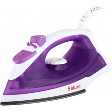 Праска SATURN ST-CC6115