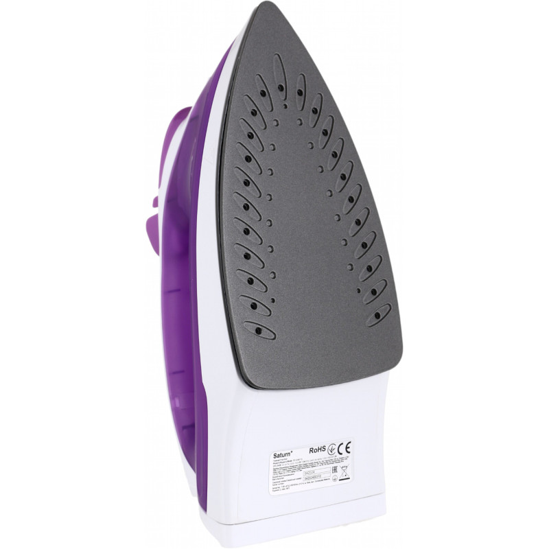 Праска SATURN ST-CC6115