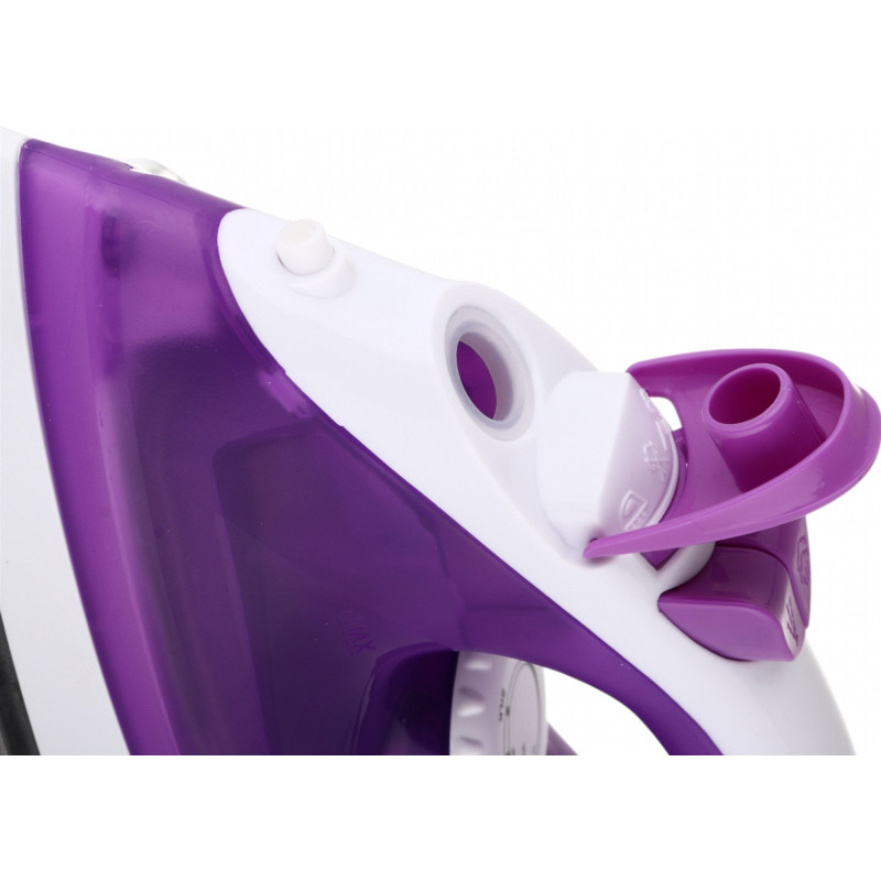 Праска SATURN ST-CC6115