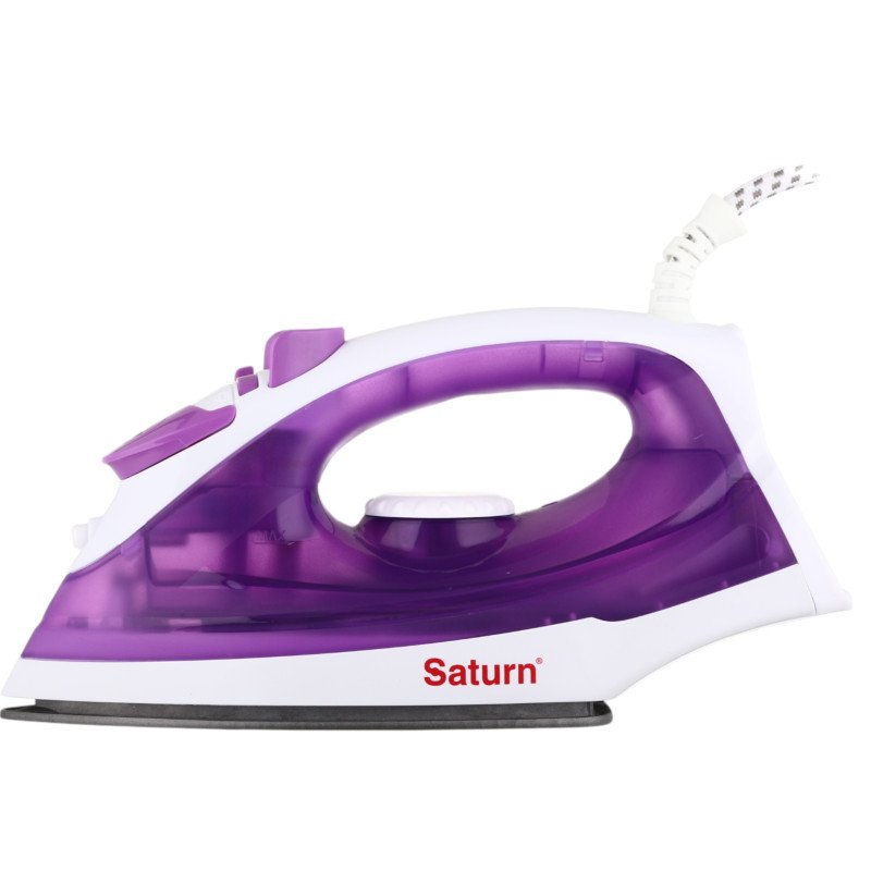 Праска SATURN ST-CC6115