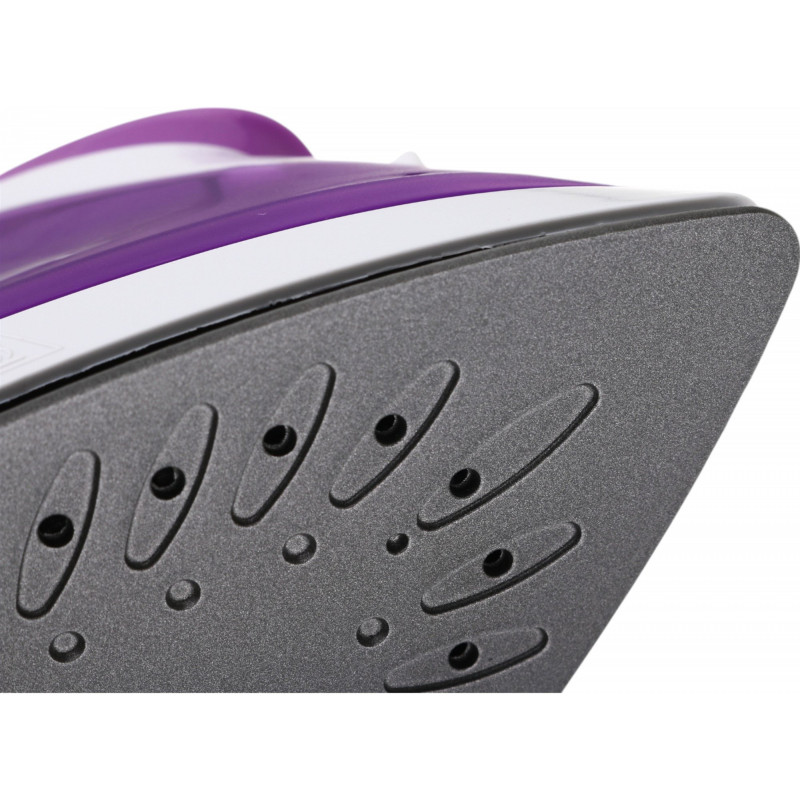 Праска SATURN ST-CC6115