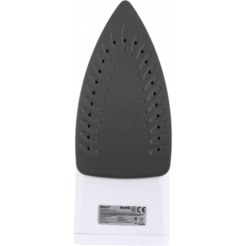 Праска SATURN ST-CC6115