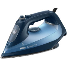 Праска Braun TexStyle 7 Pro SI 7160