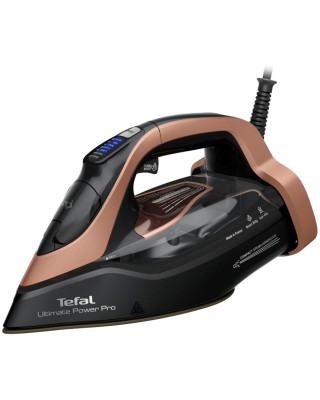 Праска Tefal Ultimate Power Pro FV9E50E0