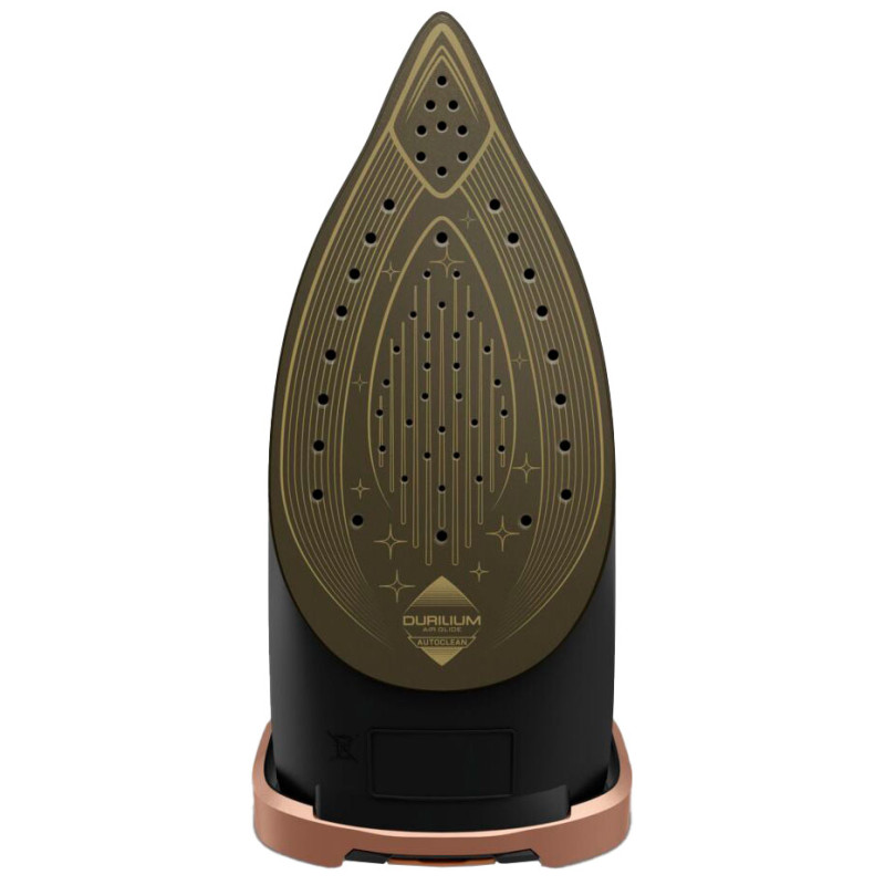 Праска Tefal Ultimate Power Pro FV9E50E0