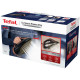 Праска Tefal Ultimate Power Pro FV9E50E0