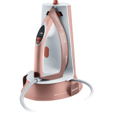 Праска SENCOR SSI 0910RS