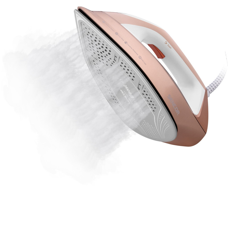 Праска SENCOR SSI 0910RS