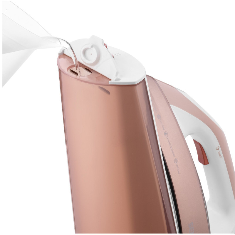 Праска SENCOR SSI 0910RS